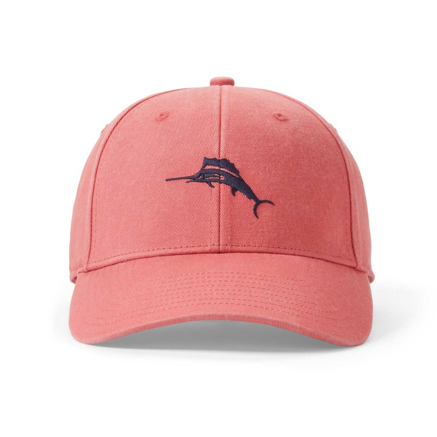 Tommy Bahama Marlin Cap - Adjustable