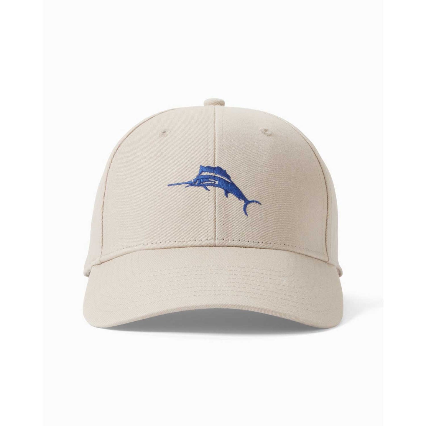 Tommy Bahama Marlin Cap - Adjustable