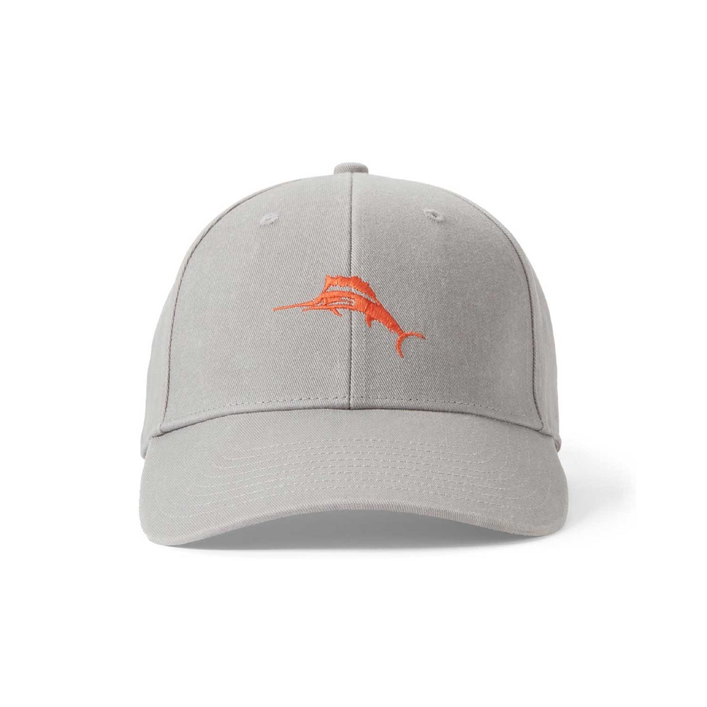 Tommy Bahama Marlin Cap - Adjustable