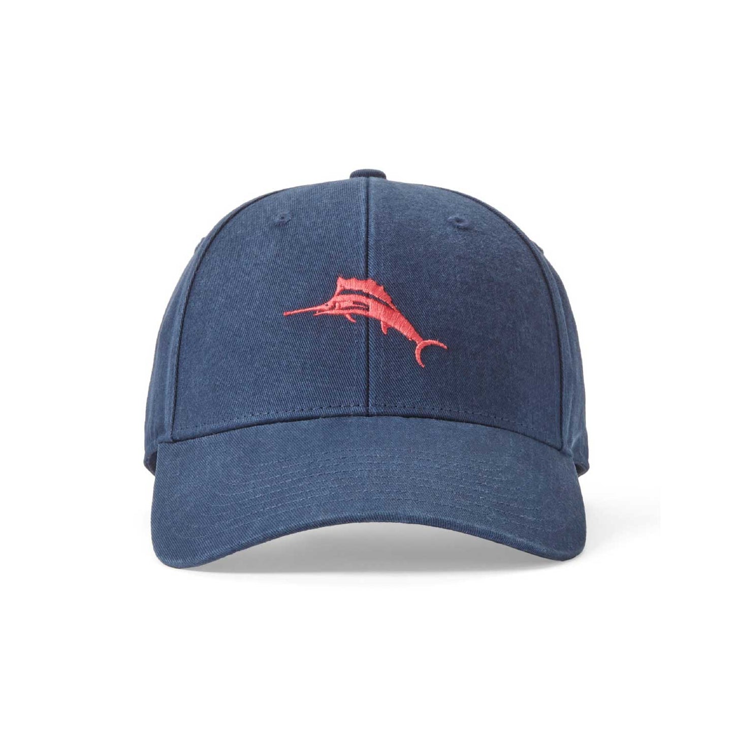 Tommy Bahama Marlin Cap - Adjustable
