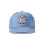 Tommy Bahama Par for Course Cap - Adjustable - BeachToBlvd