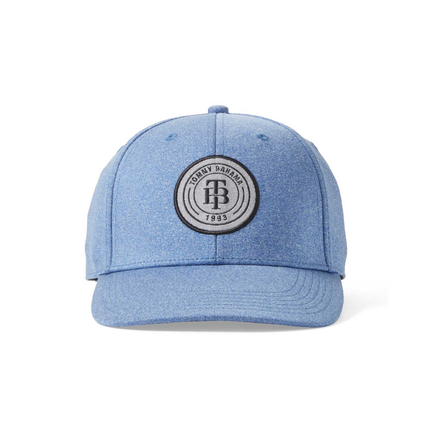 Tommy Bahama Par for Course Cap - Adjustable - BeachToBlvd