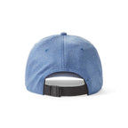 Tommy Bahama Par for Course Cap - Adjustable - BeachToBlvd