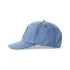 Tommy Bahama Par for Course Cap - Adjustable - BeachToBlvd