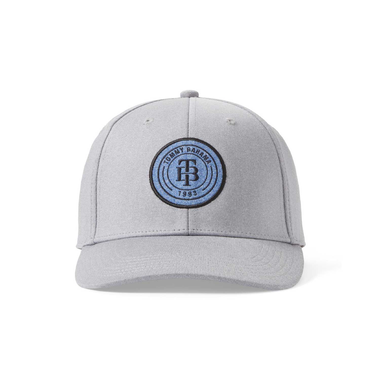 Tommy Bahama Par for Course Cap - Adjustable - BeachToBlvd