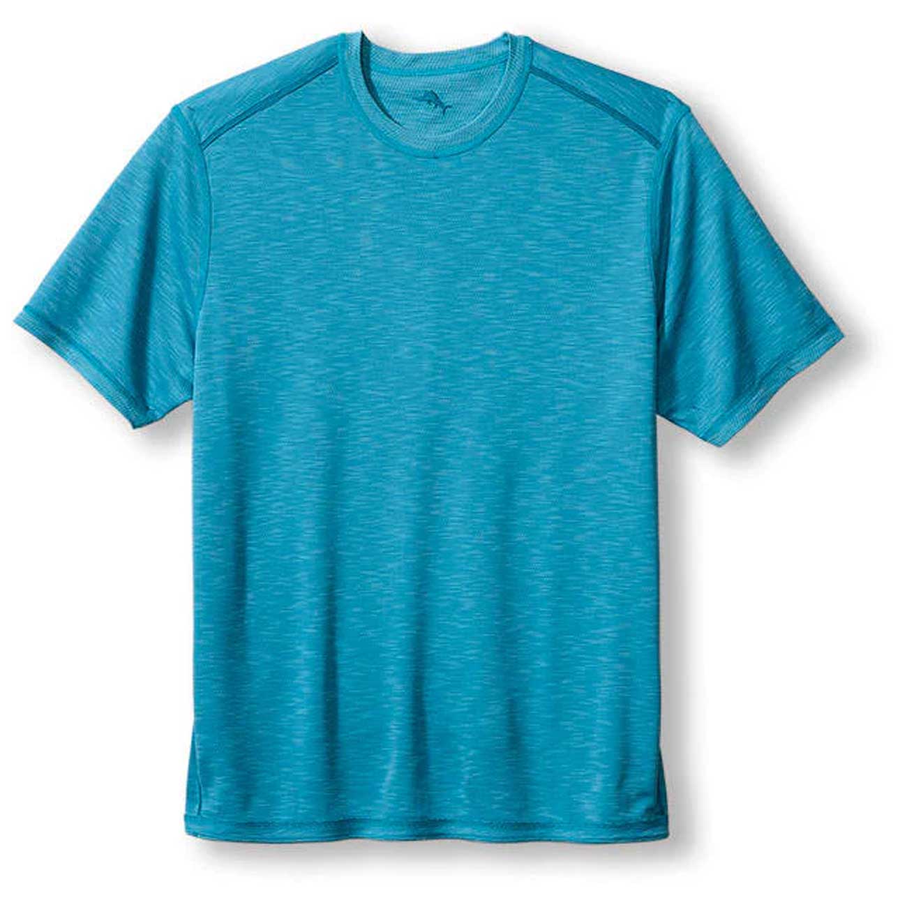 Tommy Bahama Flip Sky IslandZone T-Shirt - ST225661
