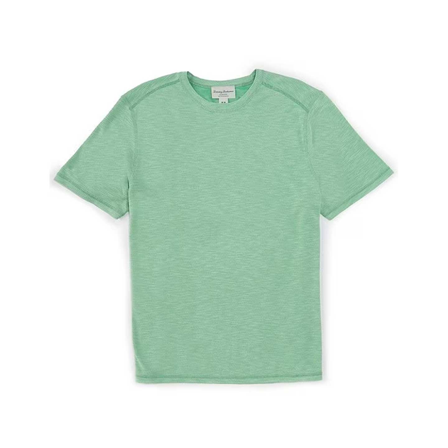 Tommy Bahama Flip Sky IslandZone T-Shirt - ST225661
