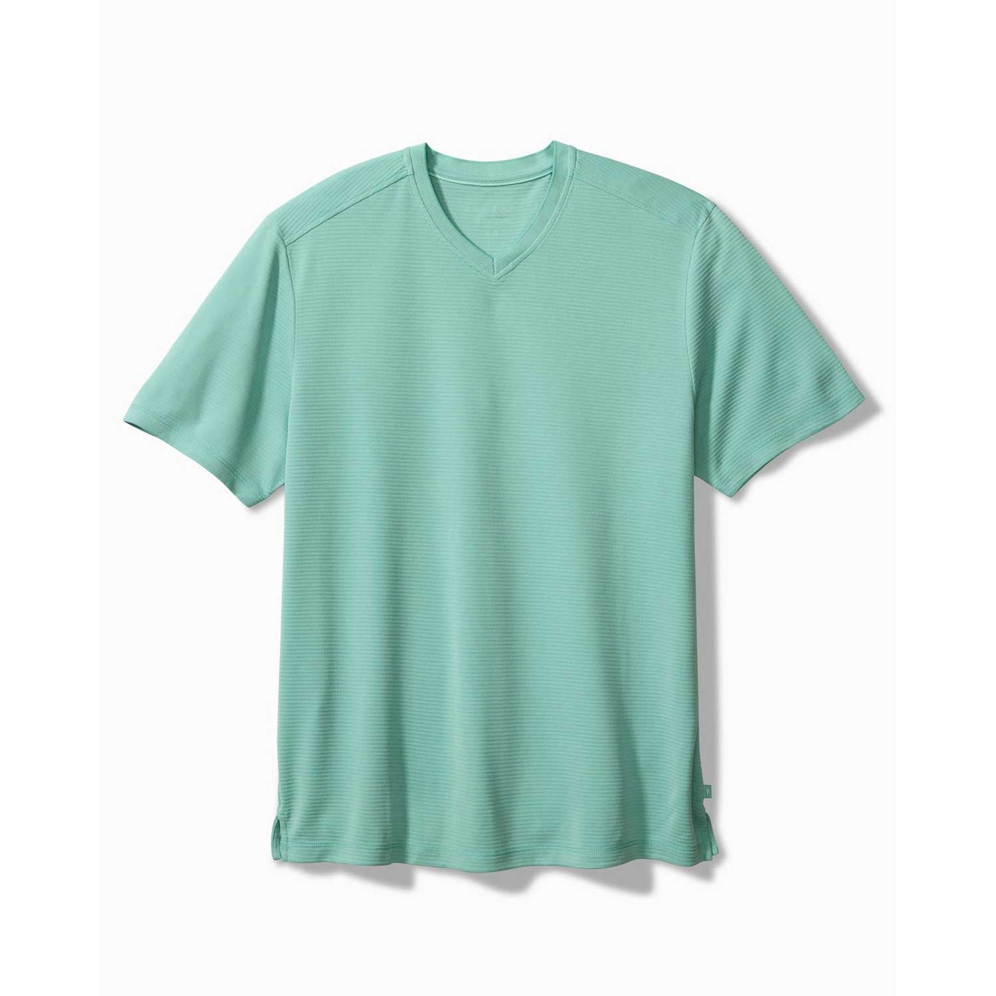 Tommy Bahama Coastal Crest IslandZone V-Neck Shirt