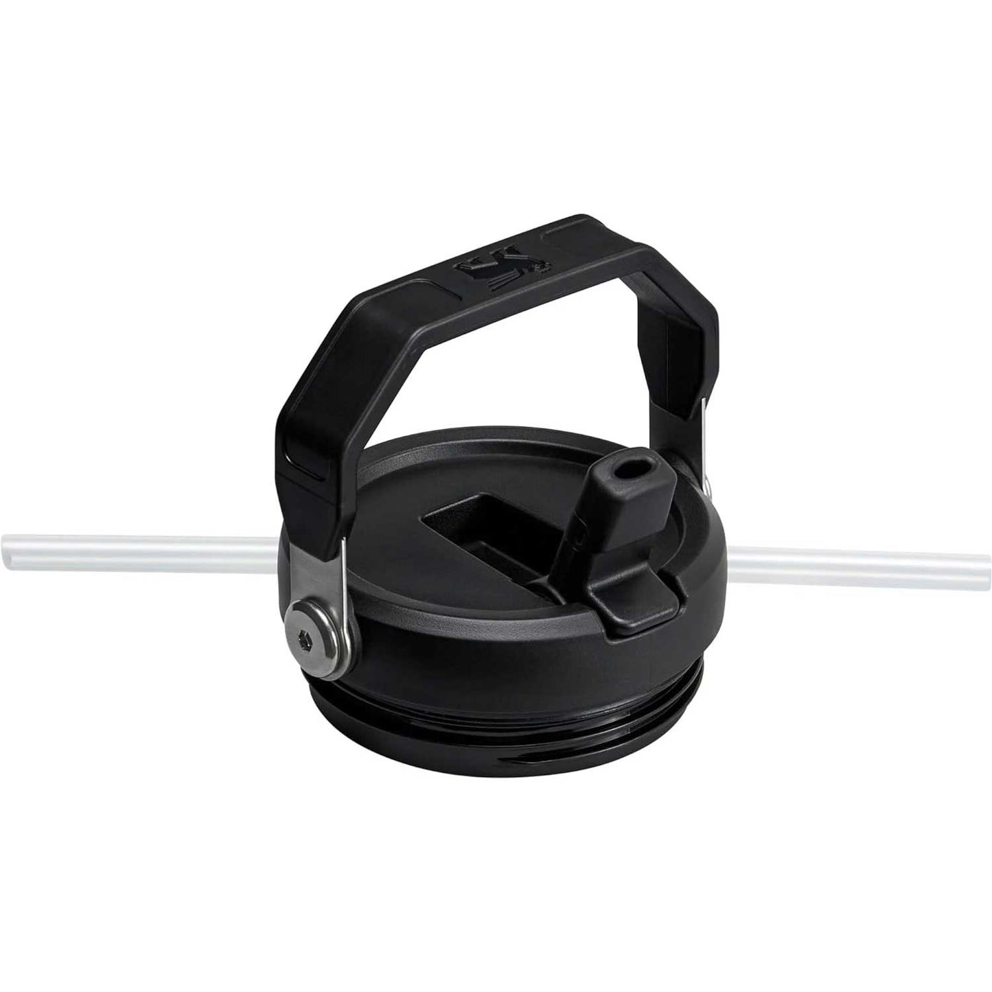 Stanley The Iceflow Flip Straw Tumbler - Neon Yellow 30 Ounces