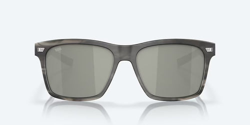 Costa Aransas Polarized Sunglasses