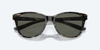 Costa Catherine 06S2012- Evening Shallows/ Gray Polarized Glass