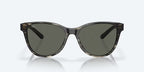 Costa Catherine 06S2012- Evening Shallows/ Gray Polarized Glass