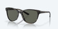 Costa Catherine 06S2012- Evening Shallows/ Gray Polarized Glass