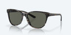 Costa Catherine 06S2012- Evening Shallows/ Gray Polarized Glass