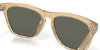 Costa Ulu 06S2014- Sun Coral/ Gray Polarized Glass
