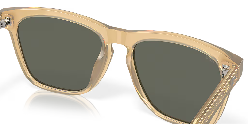 Costa Ulu 06S2014- Sun Coral/ Gray Polarized Glass
