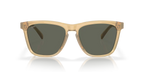Costa Ulu 06S2014- Sun Coral/ Gray Polarized Glass