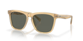 Costa Ulu 06S2014- Sun Coral/ Gray Polarized Glass
