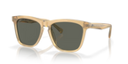 Costa Ulu 06S2014- Sun Coral/ Gray Polarized Glass