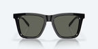 Costa Keramas 6S2015 - Black/ Gray Polarized