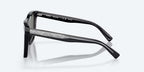 Costa Keramas 6S2015 - Black/ Gray Polarized