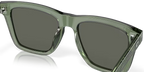Costa Keramas6S2015 - Green/ Gray Mirror