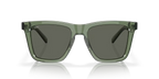 Costa Keramas6S2015 - Green/ Gray Mirror