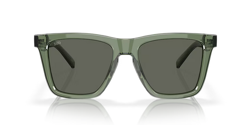 Costa Keramas6S2015 - Green/ Gray Mirror