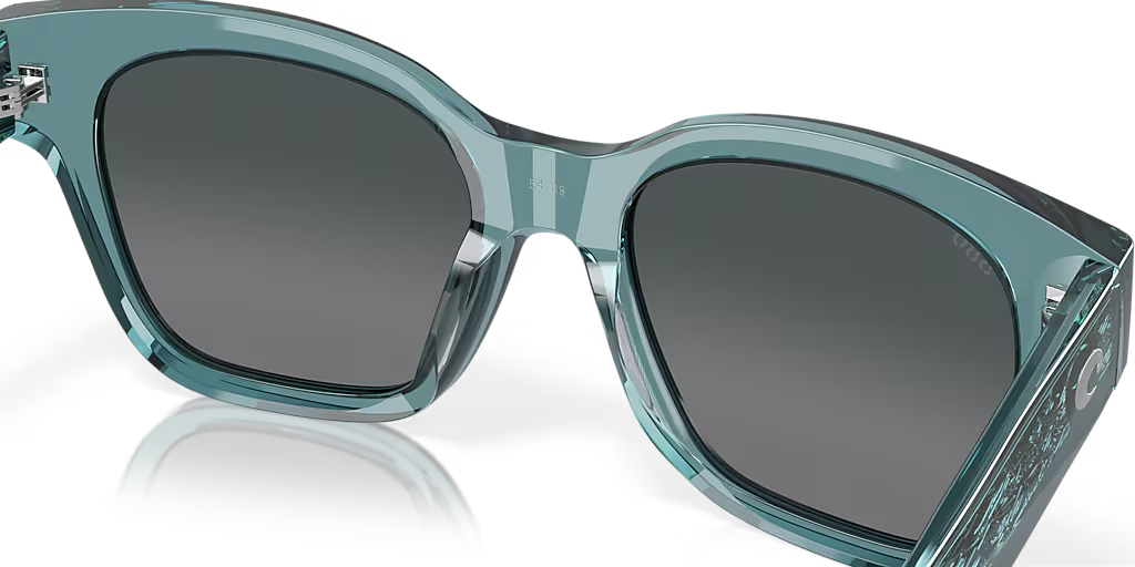 Costa Nusa 6S2016- Blue/ Gray
