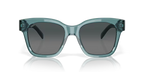 Costa Nusa 6S2016- Blue/ Gray