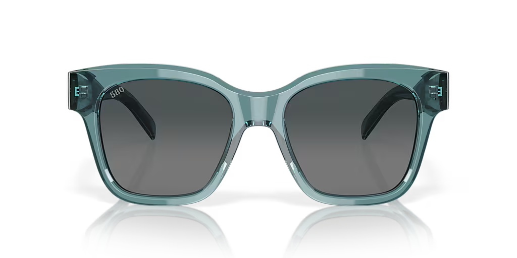 Costa Nusa 6S2016- Blue/ Gray