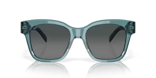 Costa Nusa 6S2016- Blue/ Gray