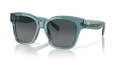Costa Nusa 6S2016- Blue/ Gray
