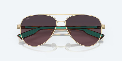 Costa Peli Polarized Sunglasses