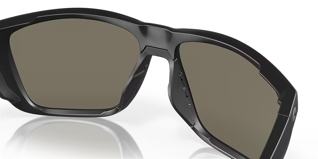 Costa Ferg XL 6S9012- Matte Black/Blue