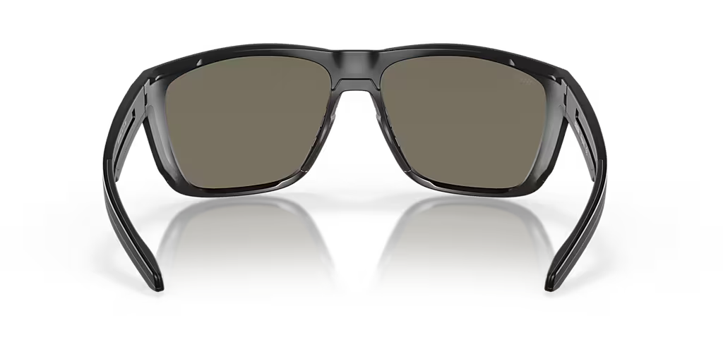 Costa Ferg XL 6S9012- Matte Black/Blue