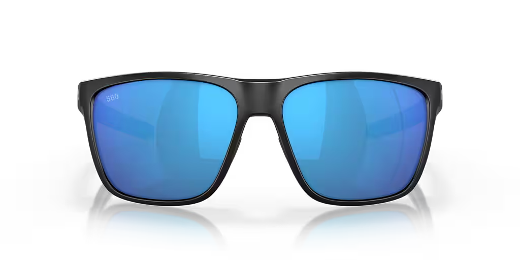 Costa Ferg XL 6S9012- Matte Black/Blue