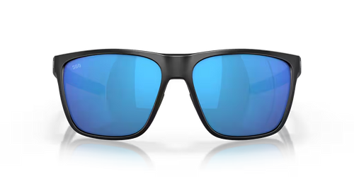 Costa Ferg XL 6S9012- Matte Black/Blue