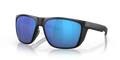 Costa Ferg XL 6S9012- Matte Black/Blue