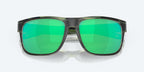 Costa Spearo XL 06S9013 -Matte Reef/ Black Mirror Polarized Glass