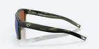 Costa Spearo XL 06S9013 -Matte Reef/ Black Mirror Polarized Glass