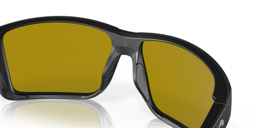 Costa Slack Tide Polarized Sunglasses