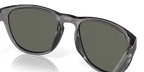 Costa IRIE Sunglasses6S9082 - Gray Crystal/ Gray Gradient