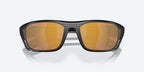 Costa Whitetip PRO