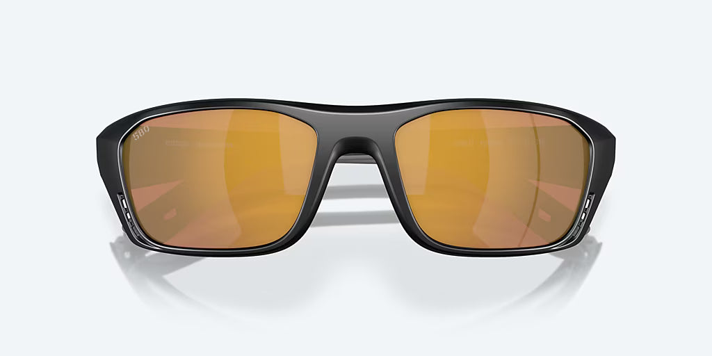 Costa Whitetip PRO