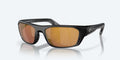 Costa Whitetip PRO