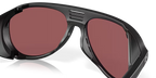Costa Grand Catalina 6S9117 -Matte Black /Gold Polarized