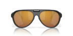 Costa Grand Catalina 6S9117 -Matte Black /Gold Polarized