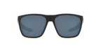 Costa Ferg 06S9002 -Matte Black/ Black