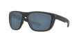 Costa Ferg 06S9002 -Matte Black/ Black
